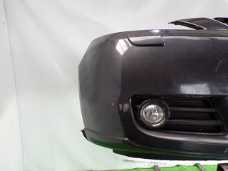 254699 Бампер передний Mazda 5 1 Арт e12703350, вид 2
