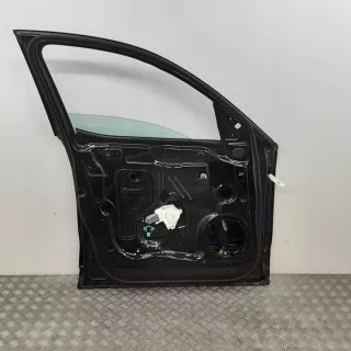 8R0831051E Дверь передняя левая Audi Q5 1 Арт e12703208, вид 2