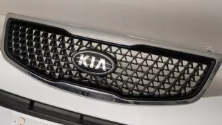 86511-3U000 Бампер передний Kia Sportage 3 Арт e12703129, вид 6