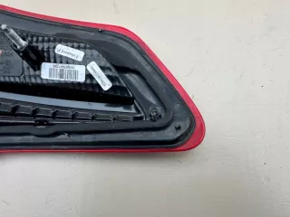  Фара противотуманная правая Citroen C4 2 Арт e12703094, вид 8