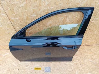 512415444 Дверь передняя левая Audi A3 8Y Арт e12702844, вид 4