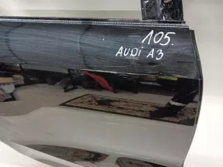 8Y4833052A Дверь передняя правая Audi A3 8Y Арт e12702834, вид 6