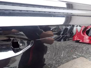 8Y5833052A Дверь задняя правая Audi A3 8Y Арт e12702822, вид 3