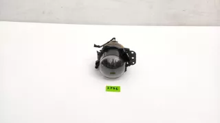 7897187 LP74 Фара противотуманная левая BMW 5 E60/E61 Арт e12702777, вид 1