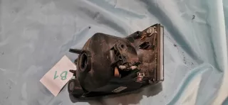 6937466 Фара противотуманная правая BMW 3 E90/E91/E92/E93 Арт e12702720, вид 3