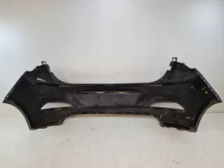 86611-C8000 Бампер задний Hyundai i20  2 Арт e12702708, вид 6