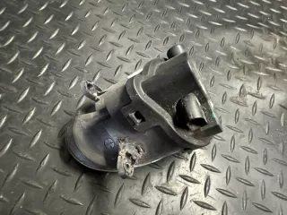 4F0941700 2004-2010 Фара противотуманная правая Audi A6 C6 (S6,RS6) Арт e12702620, вид 3