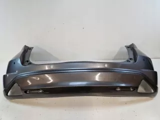 71501-SMGA-E000 Бампер задний Honda Civic 8 Арт e12702598, вид 1
