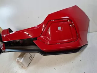 71501-TGG-ZZ00 Бампер задний Honda Civic 10 Арт e12702583, вид 2