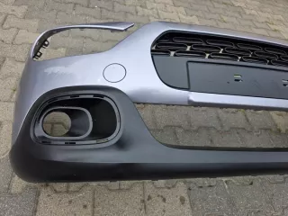 983594117798 Бампер передний Citroen C3 3 Арт e12702190, вид 3