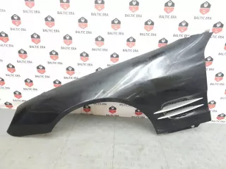 A2308800118 Крыло переднее левое Mercedes SL r230 Арт e12701702, вид 1