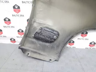 A2308800118 Крыло переднее левое Mercedes SL r230 Арт e12701702, вид 11
