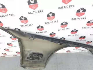A2308800118 Крыло переднее левое Mercedes SL r230 Арт e12701702, вид 13