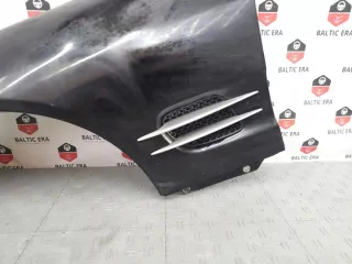 A2308800118 Крыло переднее левое Mercedes SL r230 Арт e12701702, вид 3