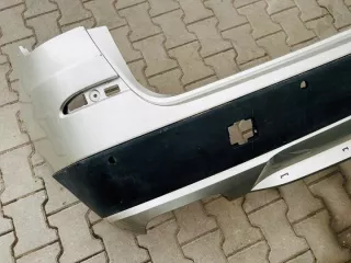 LINEqualM090725 Бампер задний BMW X3 F25 Арт e12701668, вид 3