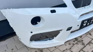 8048094 Бампер передний BMW X3 F25 Арт e12701655, вид 2