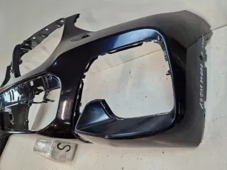 773828-10 8089743 Бампер передний BMW X3 G01 Арт e12701620, вид 3