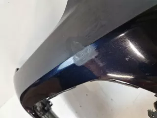 773828-10 8089743 Бампер передний BMW X3 G01 Арт e12701620, вид 4