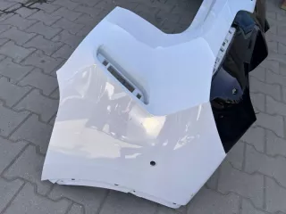 A3001qualM010725 Бампер задний BMW ix 3 Арт e12701324, вид 2