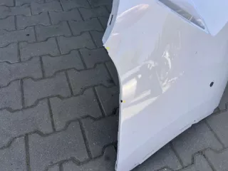 A3001qualM010725 Бампер задний BMW ix 3 Арт e12701324, вид 3