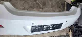  Бампер задний BMW 6 F06/F12/F13 Арт e12701152, вид 3