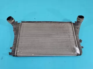 1K0145803BN IMPRK1478188, Интеркулер Skoda Superb 2 Арт e12701021, вид 1