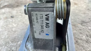 1T0711049AD 1K0711061A Кулиса Volkswagen Caddy 3 Арт e12700975, вид 5