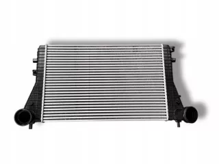 9513J8-1 Интеркулер Seat Leon 3 Арт e12700974, вид 1