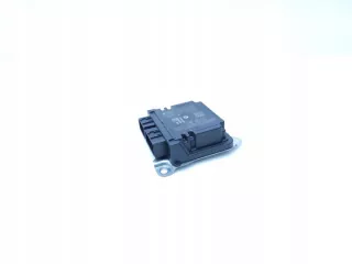 1512876-00-E Блок AirBag Tesla model Y Арт e12700964, вид 1