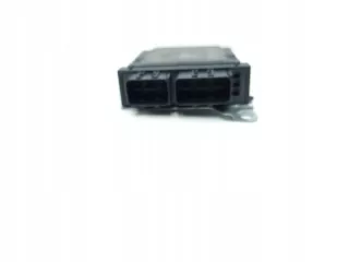 1512876-00-E Блок AirBag Tesla model Y Арт e12700964, вид 2