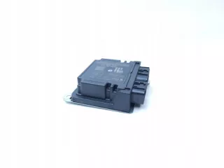 1512876-00-E Блок AirBag Tesla model Y Арт e12700964, вид 3