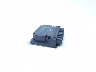 1512876-00-E Блок AirBag Tesla model Y Арт e12700964, вид 4