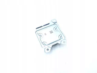 1512876-00-E Блок AirBag Tesla model Y Арт e12700964, вид 5