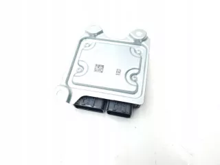 1512876-00-E Блок AirBag Tesla model Y Арт e12700964, вид 6