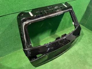 Jacant94 Крышка багажника (дверь 3-5) Mercedes GLE W167 Арт e12700914, вид 2