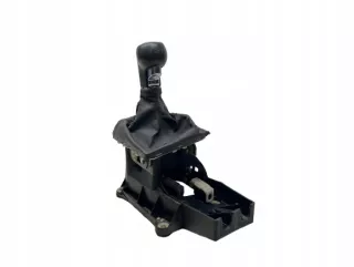055351706 Кулиса Opel Astra H Арт e12700639, вид 1