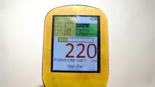  Крышка багажника (дверь 3-5) Fiat Panda 3 Арт e12700279, вид 7