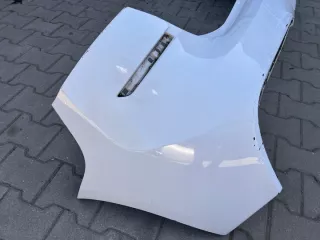 A300qualM010725 Бампер задний BMW 2 F45/F46 Арт e12700229, вид 2