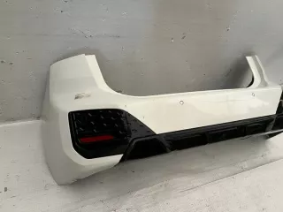 MINIPARTS2020 Бампер задний BMW 2 U06 Арт e12700217, вид 2