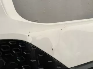 MINIPARTS2020 Бампер задний BMW 2 U06 Арт e12700217, вид 4