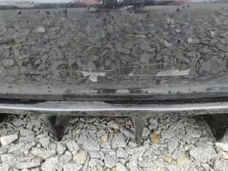 8T8807067 Бампер задний Audi A5 (S5,RS5) 1 Арт e12700046, вид 3