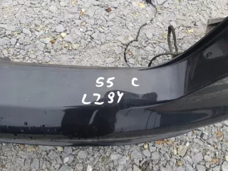 8T8807067 Бампер задний Audi A5 (S5,RS5) 1 Арт e12700046, вид 4