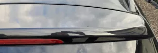  Крышка багажника (дверь 3-5) BMW X1 E84 Арт e12699953, вид 3
