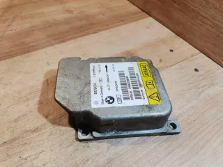 6962530 Блок AirBag BMW X5 E53 Арт e12699905, вид 3