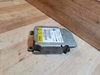 6962530 Блок AirBag BMW X5 E53 Арт e12699905, вид 4