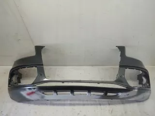 8R0807437AB Бампер передний Audi Q5 1 Арт e12699844, вид 1