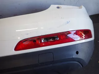 2010-2018 8U0807511C Бампер задний Audi Q3 1 Арт e12699742, вид 4