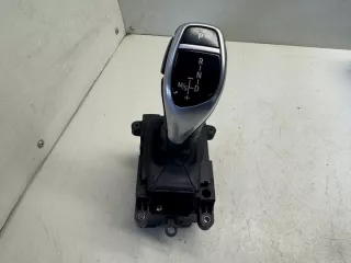 9239508 BIEGW,9239508 Кулиса BMW 5 F10/F11/GT F07 Арт e12699379, вид 1