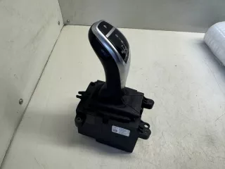 9239508 BIEGW,9239508 Кулиса BMW 5 F10/F11/GT F07 Арт e12699379, вид 3