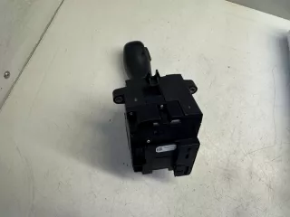 9239508 BIEGW,9239508 Кулиса BMW 5 F10/F11/GT F07 Арт e12699379, вид 5